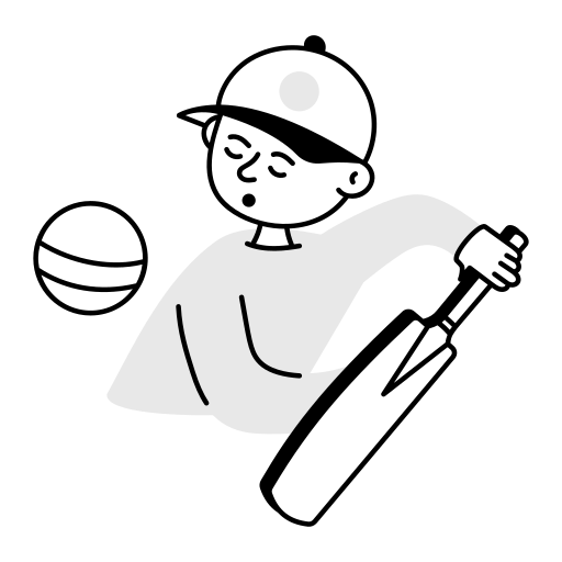 孙佳